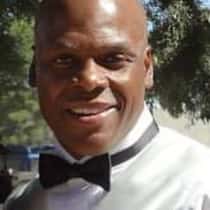 Rodney