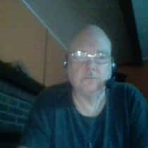 james g