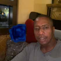 MrMartin777