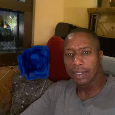MrMartin777