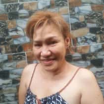 angie