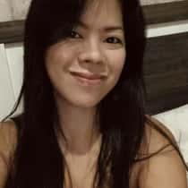 Veera♥