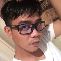 Veejay