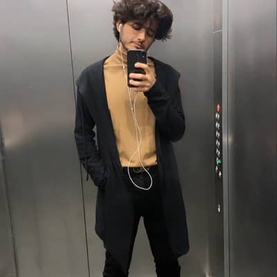 imal_1