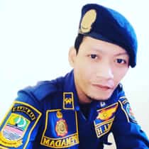 fadly hardiansyah