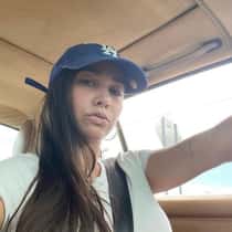 Justinamills