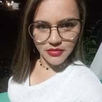 Kate
