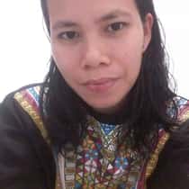 recilyn