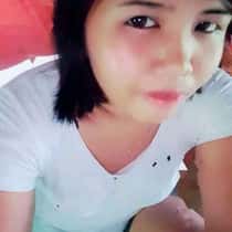blackpink21