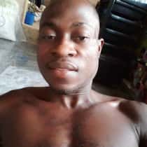 Richard Appiagyei