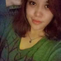 Sharleine Alcuaz