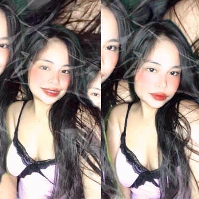 yangsxy