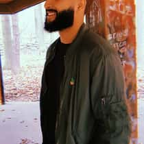 Joshua