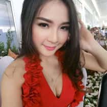 Illanat