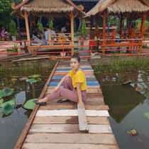 Bussaba