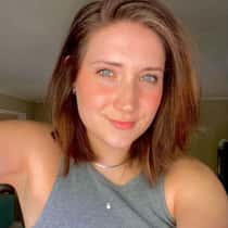sarah.addo