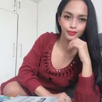 Jenny
