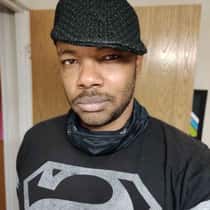 RagefromShadow