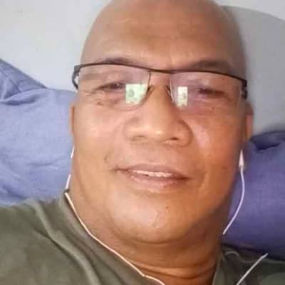 danmad