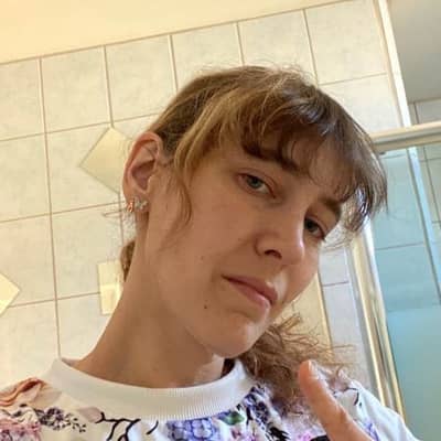 stefany80
