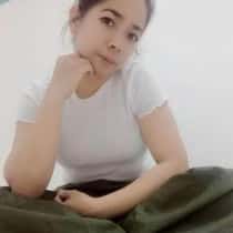 Luz Cindy