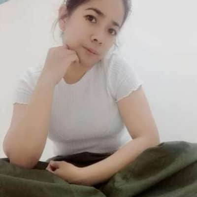 Luz Cindy