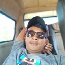 angga