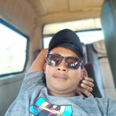 angga