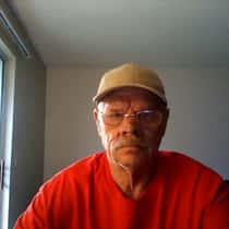 CLARK