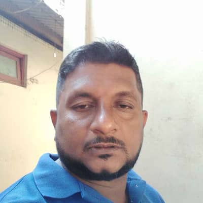 gayan kumara