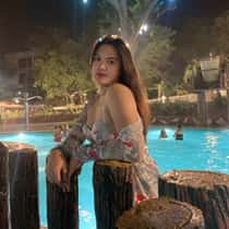 Iamsamyy