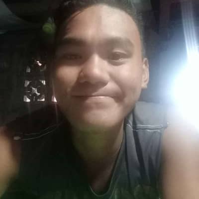 Mar