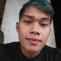 abidamaro