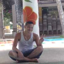 roel