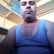 Abdo bali