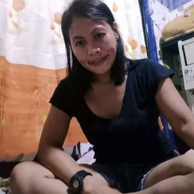 thina