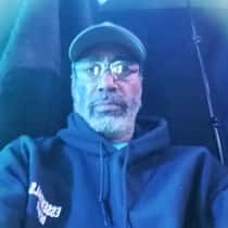mrjdubb