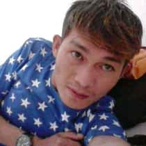 adin