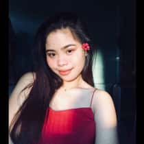 aizel014