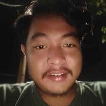sugeng