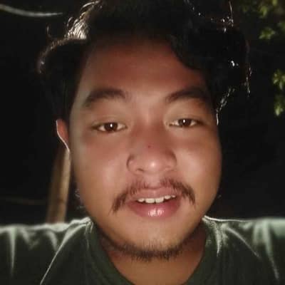 sugeng