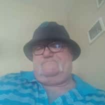 bigmikevy8752jjw