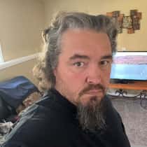 Fez