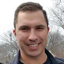 Adam