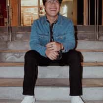 _terrylam_