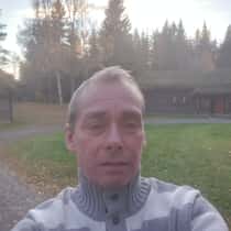 Arne