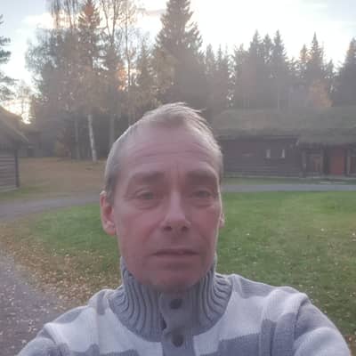Arne