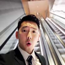 Nilsson Zhang