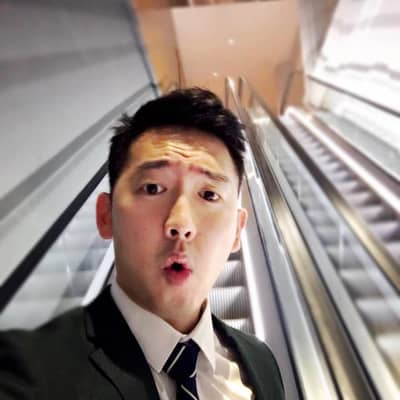 Nilsson Zhang