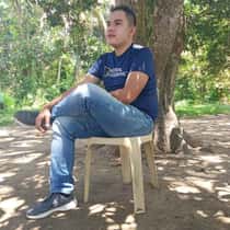 Kriel